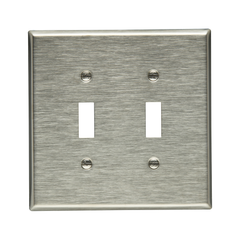 EATON 93972-BOX TOGGLE SWITCHES