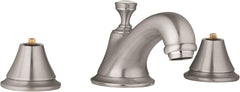 GROHE Grohe 20800ENA Seabury 1.2 GPM (8 inches widespread)