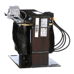 SCHNEIDER ELECTRIC 9070T3000D1 TRANSFORMERS