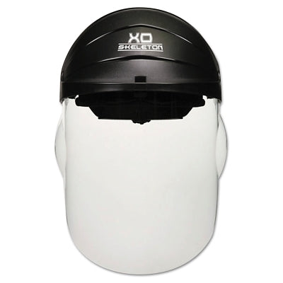 MCR SAFETY 104 FACE PROTECTION