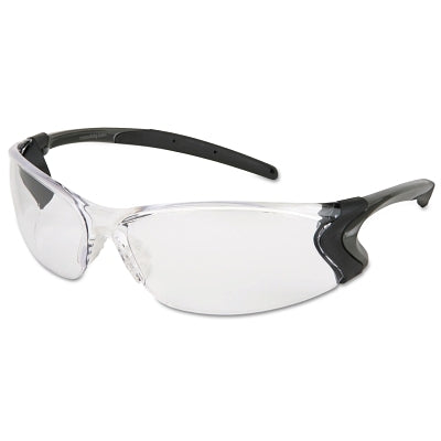 MCR SAFETY BD110PF SAFETY GLASSES