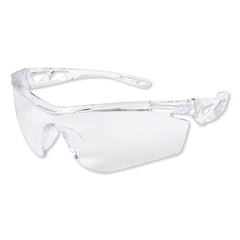 MCR SAFETY CL410AF EYE & FACE PROTECTION