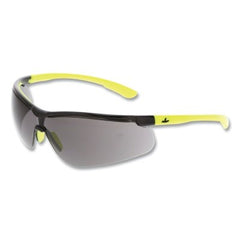 MCR SAFETY KD722PF420 SAFETY GLASSES