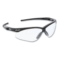 MCR SAFETY MP110AF SAFETY GLASSES