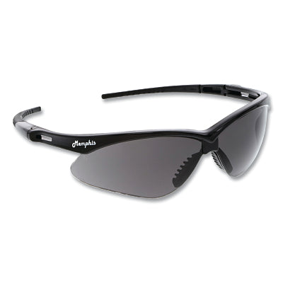 MCR SAFETY MP112AF SAFETY GLASSES