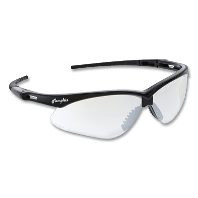 MCR SAFETY MP119 EYE & FACE PROTECTION