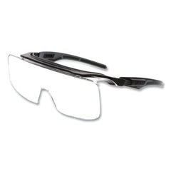 MCR SAFETY OG210PF EYE & FACE PROTECTION