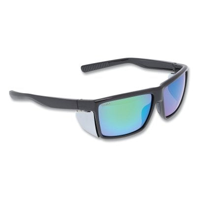 MCR SAFETY SR22BGZ EYE & FACE PROTECTION