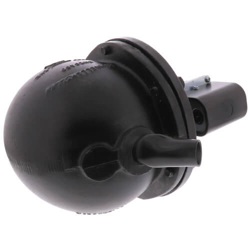 MCDONNELL & MILLER McDonnell & Miller 135000 51-2 Low Water Cut-Off 120/240 VAC Replacement MPN
