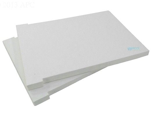 RAYPAK 010089F HEAT EXCHANGERS