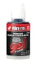 ND TECHNOLOGIES CHEM-ND-13506 ADHESIVES, GLUES & CEMENTS