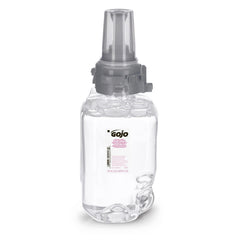 GOJO Gojo GOJ871104 Handwash Refill for ADX-7 Foam 700 ml Pack of 4