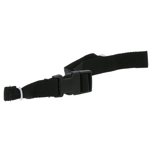 RUBBERMAID 7818-L4 SAFETY STRAPS