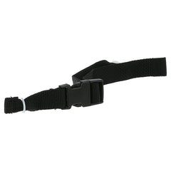 RUBBERMAID 7818-L4 SAFETY STRAPS