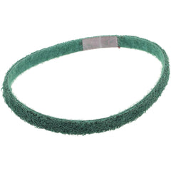 NORTON Norton 66623333426 Abrasive Belt Fine Aluminum Oxide