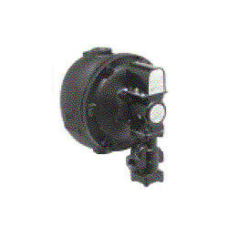 MCDONNELL & MILLER McDonnell & Miller 135200 Mechanical Water Feeder with No. 2 Switch LWCO Function