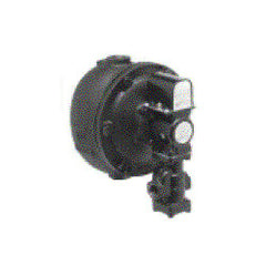 McDonnell & Miller 135200 Mechanical Water Feeder with No. 2 Switch LWCO Function