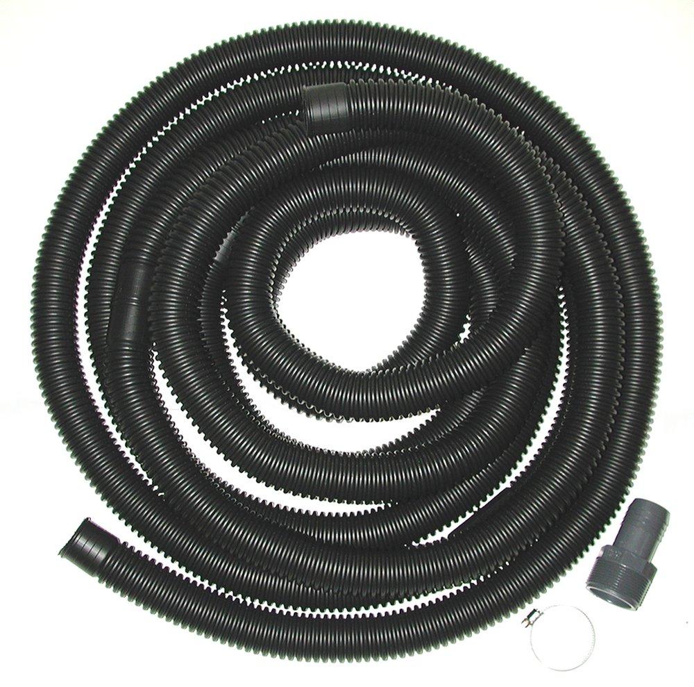 AMERICAN GRANBY SPDK125M PIPE FITTINGS