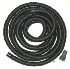AMERICAN GRANBY SPDK125M PIPE FITTINGS