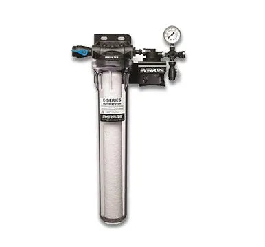 PENTAIR 9293-21 HYDRAULIC HAND PUMPS