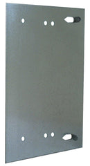 SIOUX CHIEF 536-58 PIPE FITTINGS