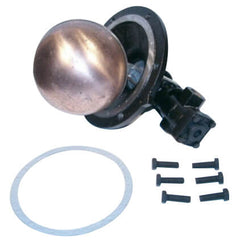 MCDONNELL & MILLER 135300 WATER FEEDERS