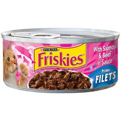 TRUE VALUE 10043 FOOD STORAGE LABELS