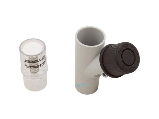 PENTAIR 41200-0214 PIPE FITTINGS
