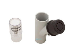 PENTAIR 41200-0214 PIPE FITTINGS