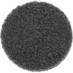 NORTON Norton 66261014889 Deburring Disc 2 in Fine Silicon Carbide