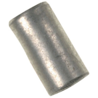 PANDUIT Panduit PS18-C Parallel Splice Non-Insulated 2000 V (Pack of 100)