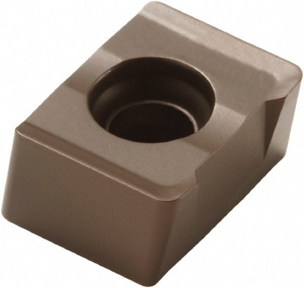 SECO TOOLS Seco 02828046 Milling Insert LNKT080508PPTN-M06 MK2050