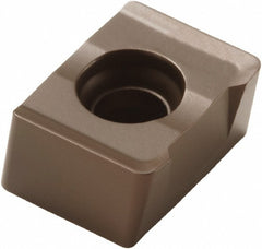 SECO TOOLS Seco 02828046 Milling Insert LNKT080508PPTN-M06 MK2050