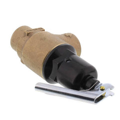 Cash Acme 13570-0150 F-82 3/4 x 3/4 Relief Valve 150 PSI
