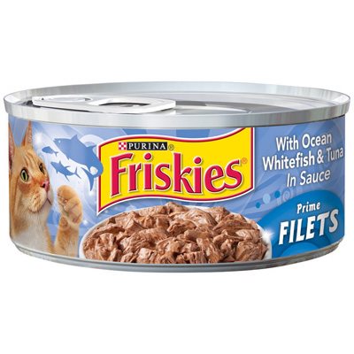 TRUE VALUE 28017 BULK STORAGE CONTAINERS