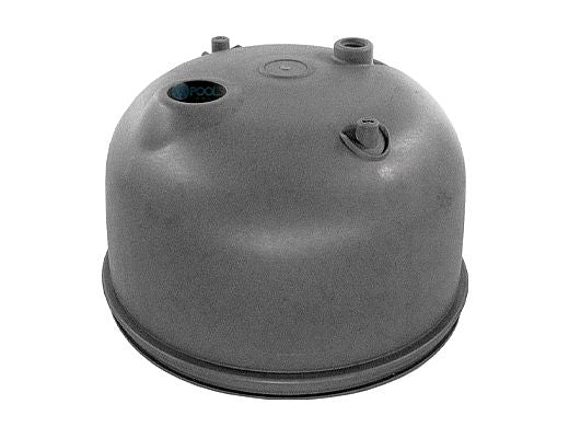 WATERWAY PLASTICS 519-7417 AIR CLEANER REPLACEMENT PARTS