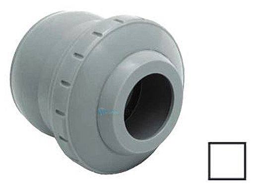AQUASTAR POOL PRODUCTS 6101 AIR VENTS