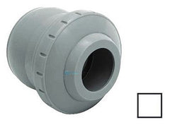AQUASTAR POOL PRODUCTS 6101 AIR VENTS