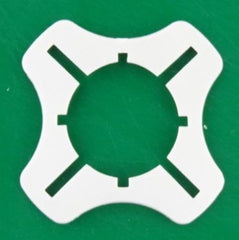 PFISTER 949-3390 BATH & KITCHEN FAUCETS