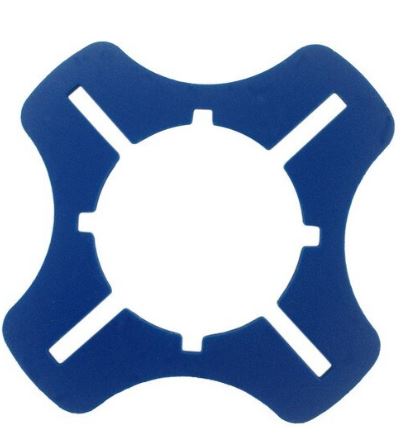 PFISTER 949-3360 BATH & KITCHEN FAUCETS