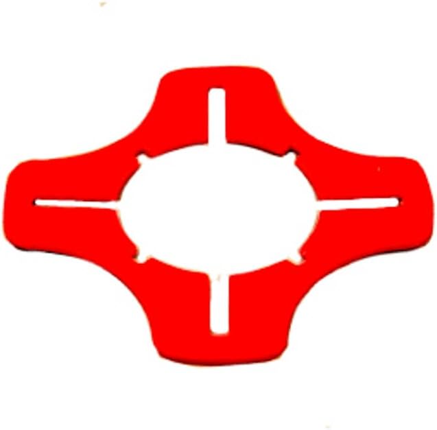 PFISTER 949-3330 BATH & KITCHEN FAUCETS