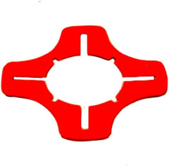 PFISTER 949-3330 BATH & KITCHEN FAUCETS