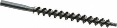 SCHAEFER BRUSH Schaefer Brush 43507 Tube Brush 7/16 in Stainless Steel