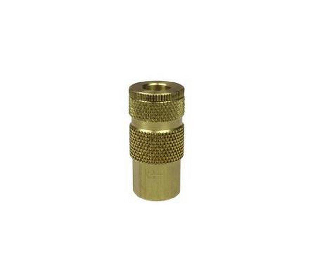 COILHOSE PNEUMATICS 140 HOSES & TUBING