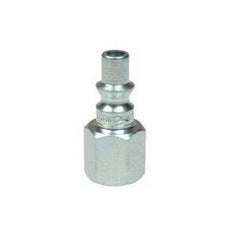 COILHOSE PNEUMATICS 1402 PIPE FITTINGS
