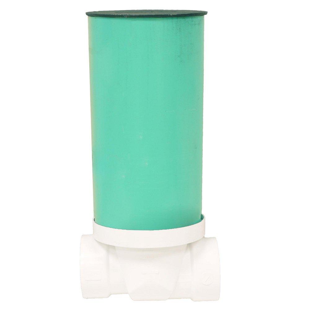 JONES STEPHENS B04400K CHECK VALVES