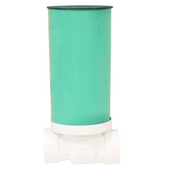 JONES STEPHENS B04400K CHECK VALVES