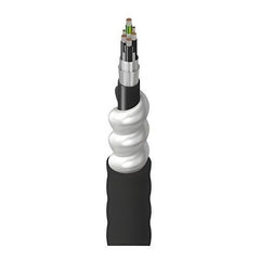 BELDEN Belden Inc. 1229504 Awg 8 3C+GRD Xlp Cable