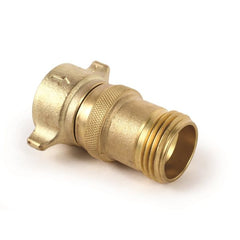 CAMCO MANUFACTURING 40055 AUTOMATIC PRESSURE REGULATORS