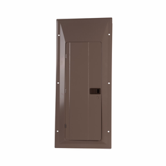 EATON CH8JS CONTROL BOARDS